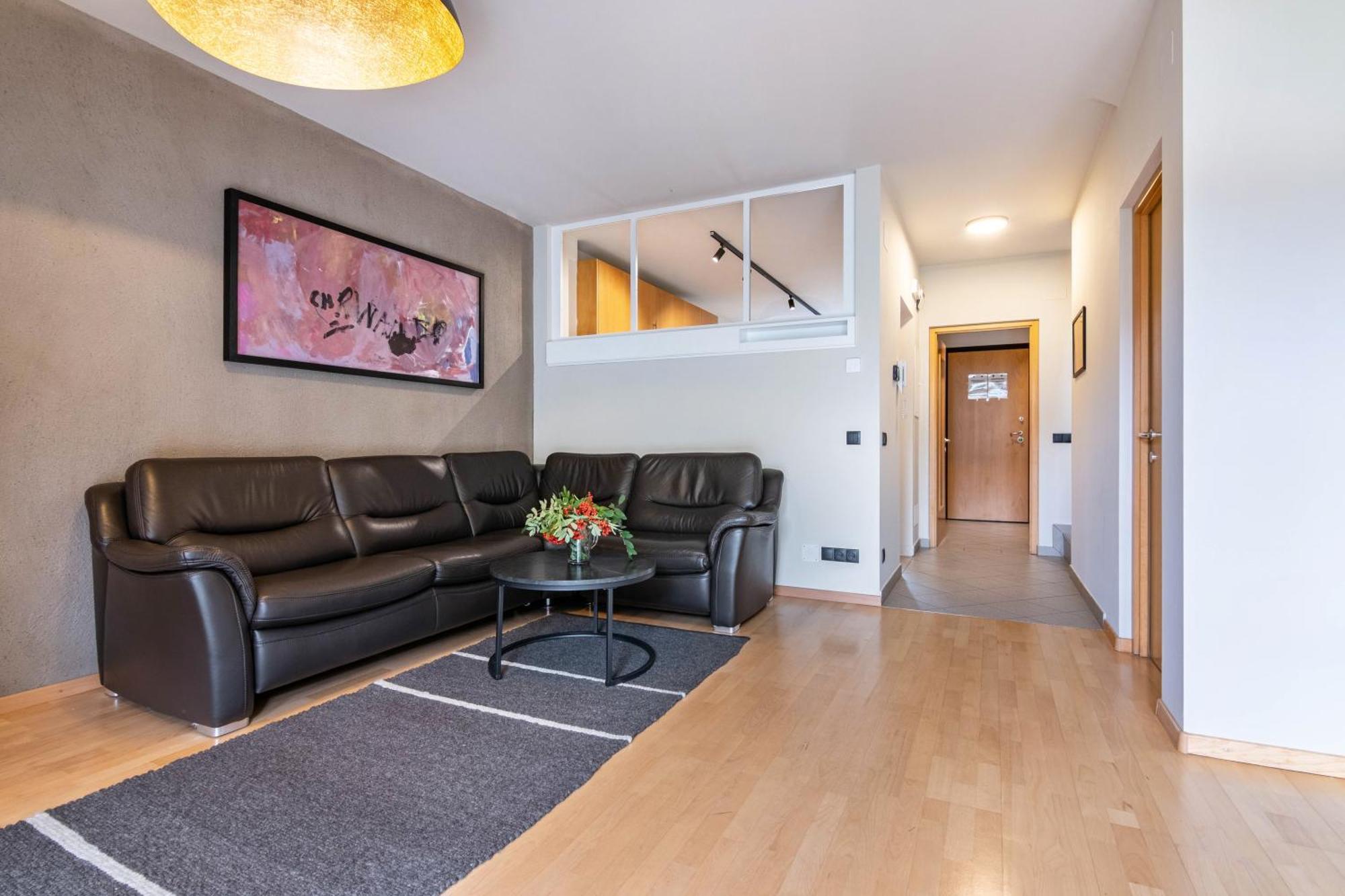 Ferienwohnung Hans Prato allo Stelvio Exterior photo